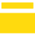 Yellow 412